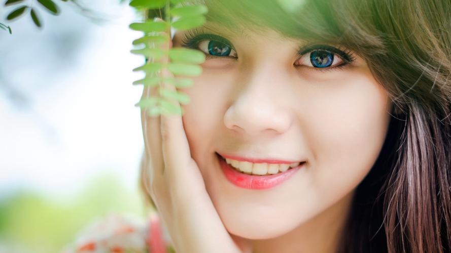 成人综合欧美精品_李采潭电影中文字幕_91精品导航在线观看_久久久我不卡综合色一本_亚欧洲精品频免费观看_欧美老妇bbwhd_日韩欧美国产图片中文字幕_99国产精品无码专区|业界人士在长春聚焦AI时代汽车产业发展格局